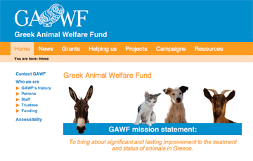 gawf.org.uk